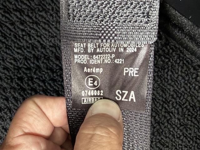 adace9e42602067f84e8b37554bff82e.jpg