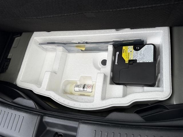 edc07f9e07c85018e7959d7f9bc69573.jpg