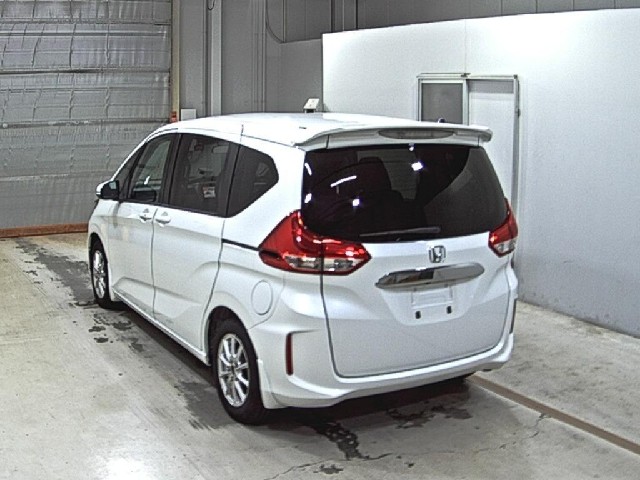 ad4661bd15ce880fc0d6cd40b28aeef5.jpg