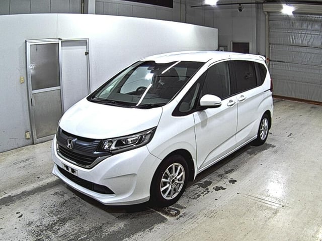 3920f1edeb8e27fc9a53da14fa81e40a.jpg