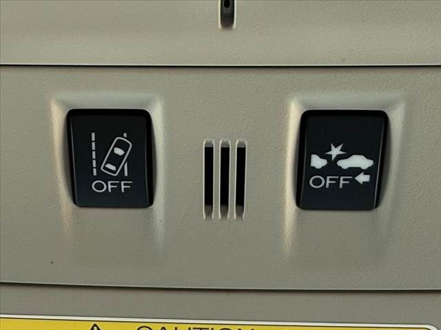 4c2eb844333e22ec91f9039bf40caca9.jpg