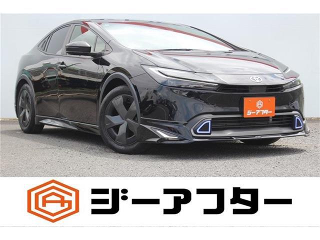 6fc9bb2c80e7127630236a1cdbc6ae88.jpg