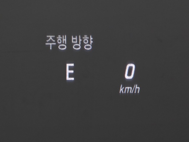 9f26f515338bc001a0dd970c8fdb5dd3.jpeg