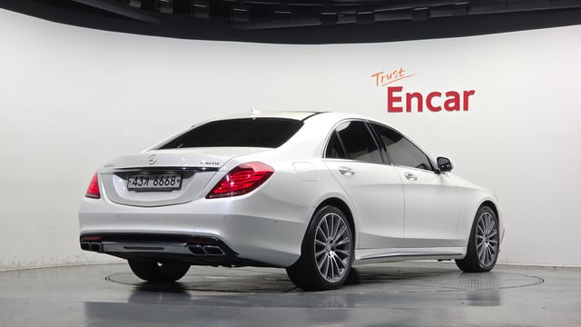 32d46ad2e8b82b6f417cf516d3f6ecd2.jpeg