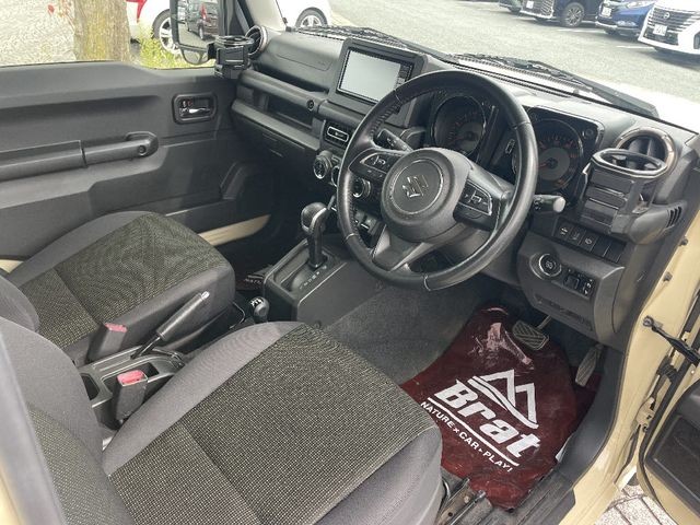 233e27a212e1986a4aac459d3432c0fd.jpg