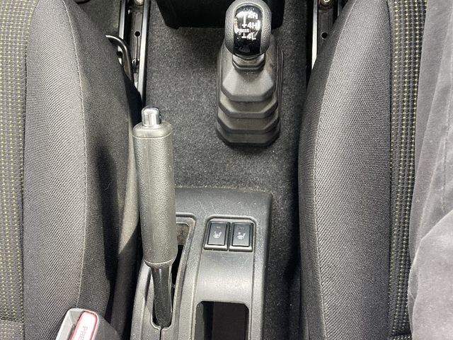 836e70cc9c4cf247d0d9f377405aab7c.jpg