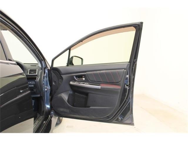 d62e91068a31ffa0efe3cb9ace575afd.jpg