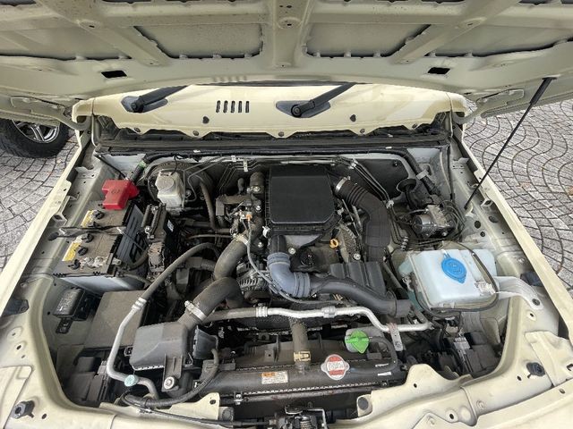 e3faef69db85f17bc5636ecce7cb9ec5.jpg