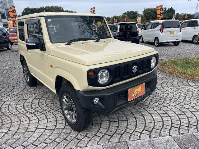 7bfb5e55bf59a8de500538784f835b6a.jpg