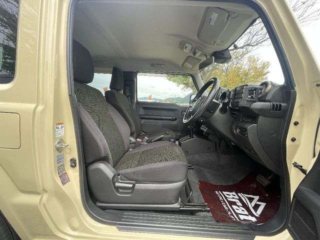 f2d330c2cd5267020c38983a0045cba7.jpg