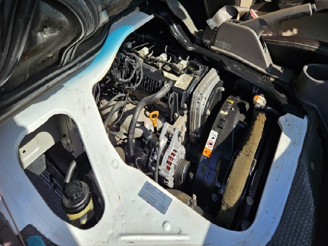 1960abe4627d439ce53a8f0b21b1cead.jpeg