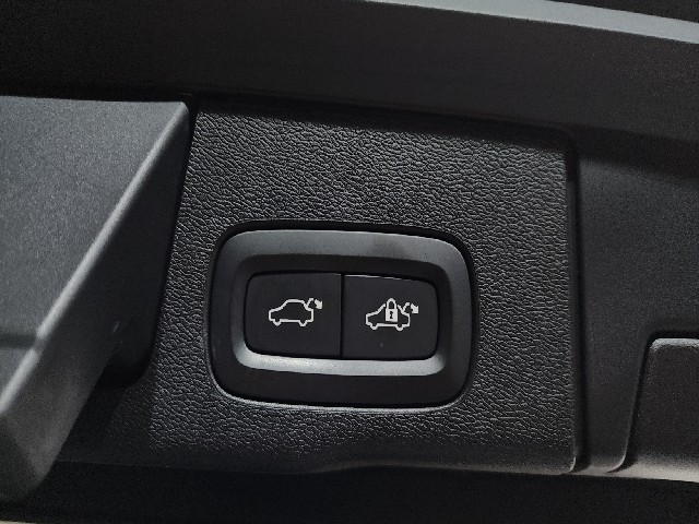 e1e5803d8e6b422de8a9124f7aed686e.jpeg