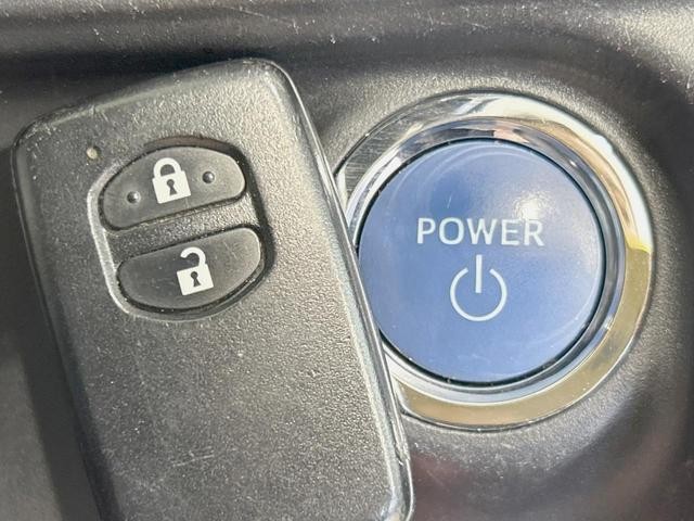 1258e83818103dd11f10204e3a0dc079.jpg
