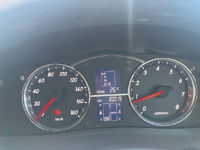 f350d268cec1b32ea772eff496006c1b.jpeg