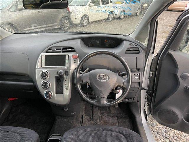06.jpg
