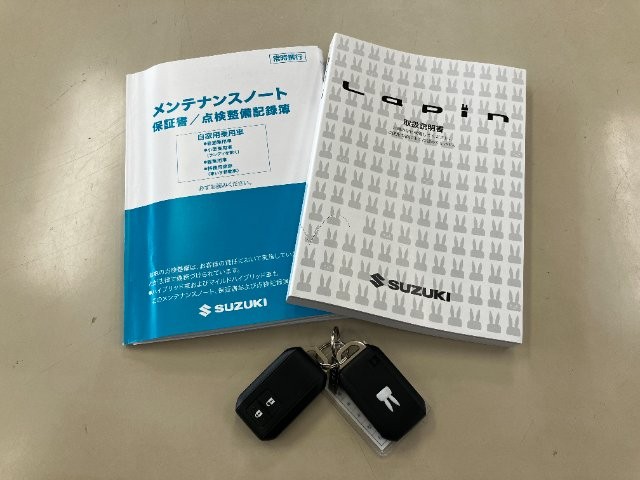 3b4903f43e7bb4c44cb0f88d6cacce5b.jpg