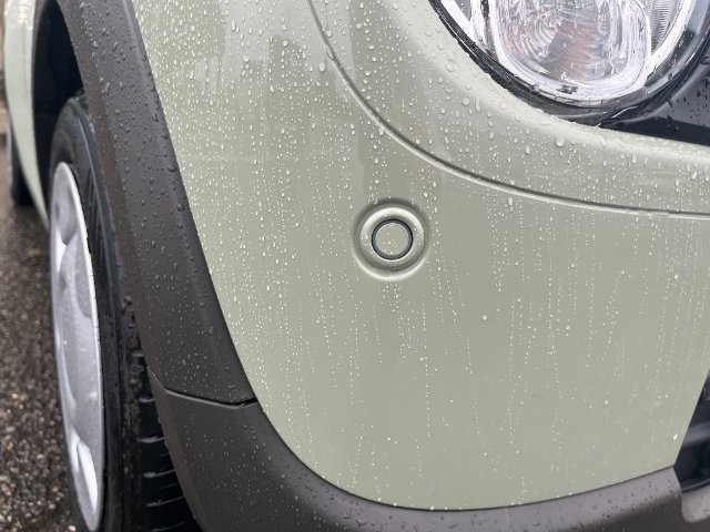 84115ddf39ecf6aa33bd51654ac10b61.jpg