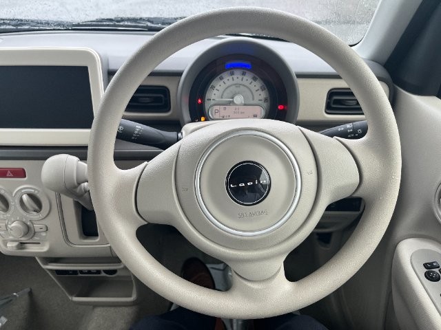 9e7edfdeab951630be6c40645bcf595b.jpg