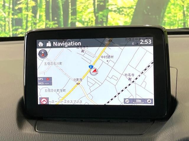 ec691000ebbf103ff4df1c0fde1b41f9.jpg