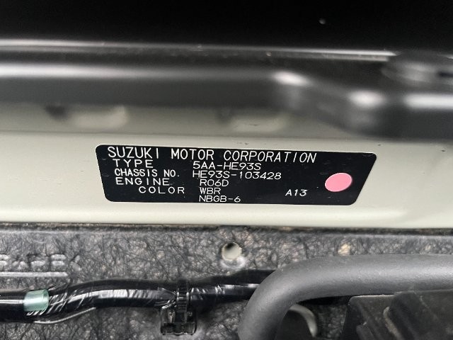 f72c93f384dd4d0039e29e5e1b4c493d.jpg