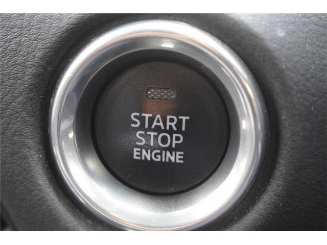 e02a47b4ba425fba2afc183188081da4.jpg