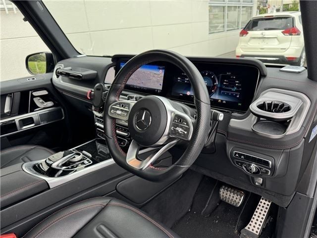 981be6005c1575febd1bf5f2ca7e6a59.jpg
