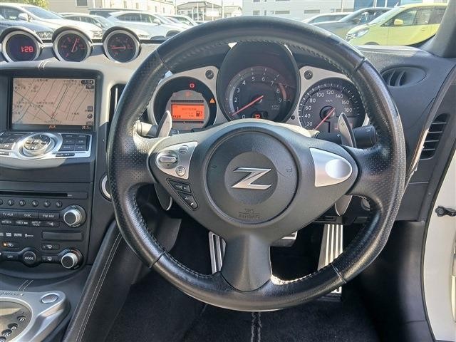 0ab110e0a42e4e20a950877f295cbbfb.jpg