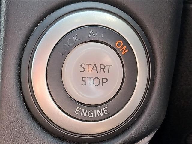 b0f78a7b6865646ac0ea0cf37bd4d69e.jpg