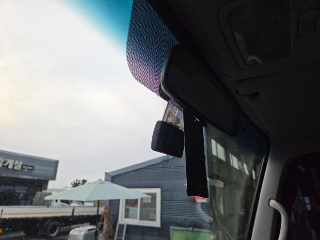 0889ad29c26c75b9573cbd00fbe28a7d.jpeg