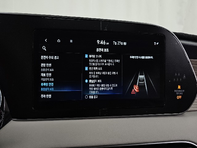 151cb44933747d2a76f2812fffc3ebc2.jpeg