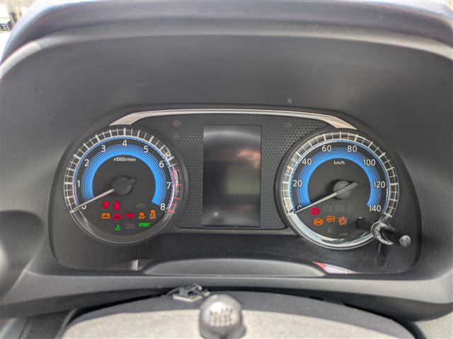 43.jpg