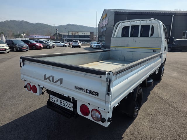 79daf5b2aace2cf3b1ba6c4d9dbac164.jpeg