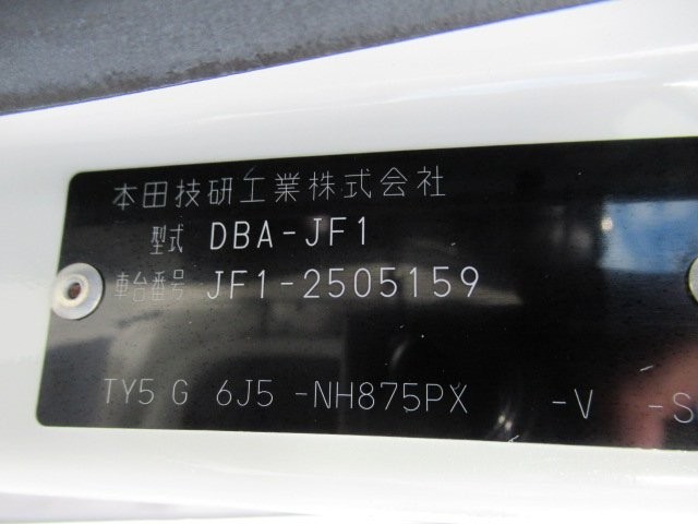 754ca98d3d15ffeea22a115533bcf7c0.jpg