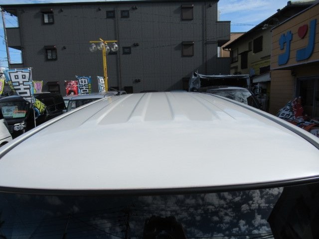 7bc4b57baf8de1e8854192d9ebc86677.jpg