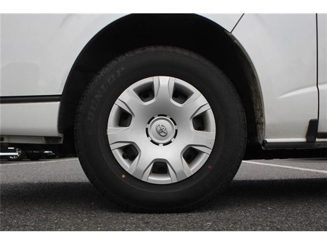 7fe9870feac471910f0878fd7441cc17.jpg