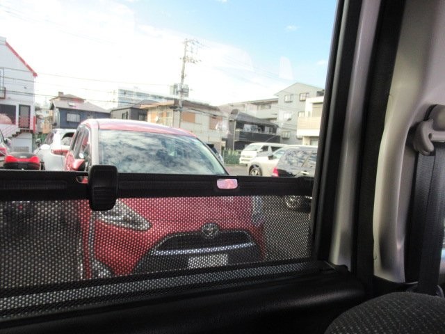 86825208bafb6b052e4ff66f5adc3cd4.jpg
