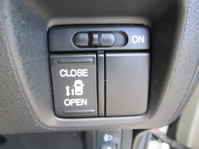 8e9e6b2c8c5a27588fcfb6926f064b18.jpg