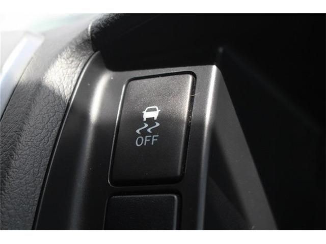 9ec166fb4bd28dbf9bc6f36f2cee0183.jpg