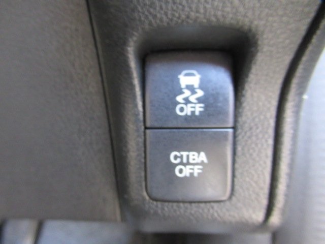 dbed39f32b8dd5363dd712c1823cbd8b.jpg