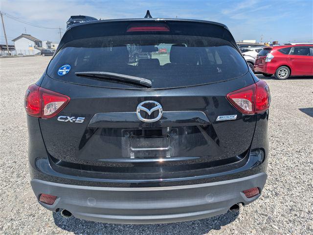 34.jpg