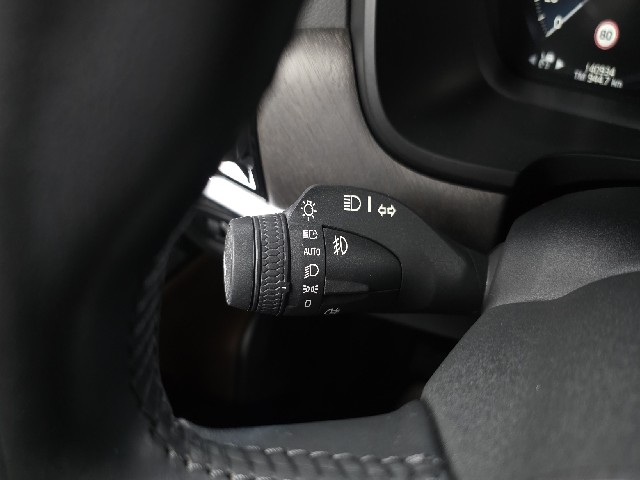 42040a3647d2f3dd3acb2583f2c8bebd.jpeg