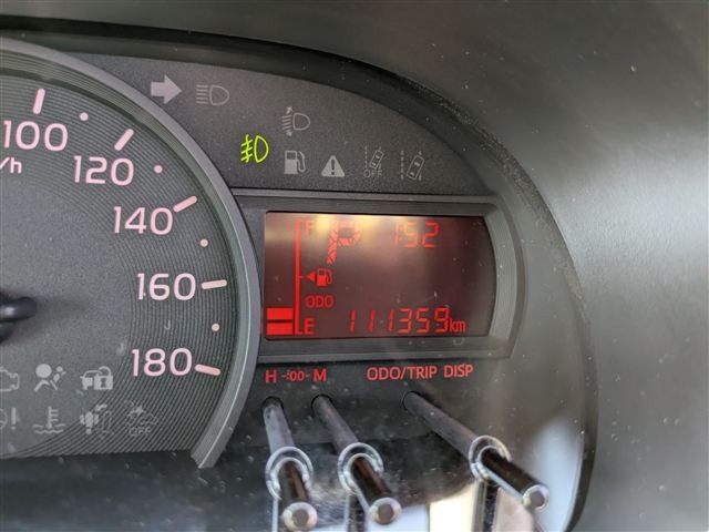 36.jpg
