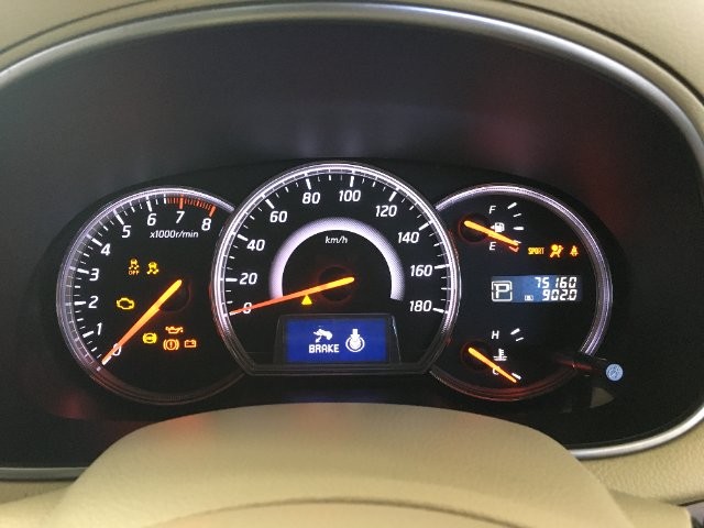 5bb280fd84de20ea853a477ea6e6a704.jpg