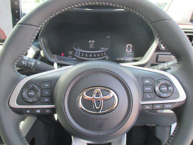 67a1be3471582d057262616ceed9d679.jpg