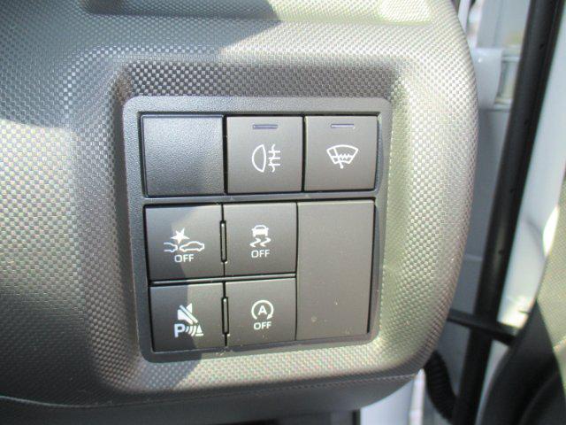 cdef5f0a1c7c14934fd17e29570ae016.jpg