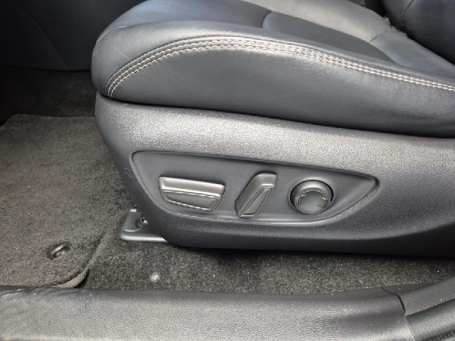 9daf4449f5719f329136b2f07598a9f6.jpeg