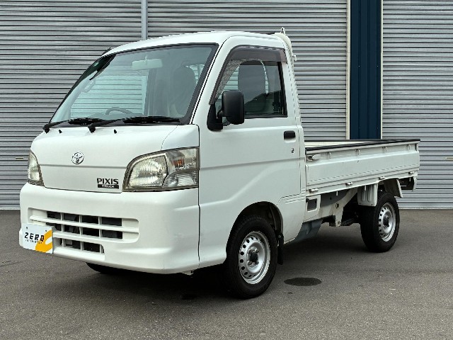 aa21dca4be62ec265294730d6bedda55.jpg