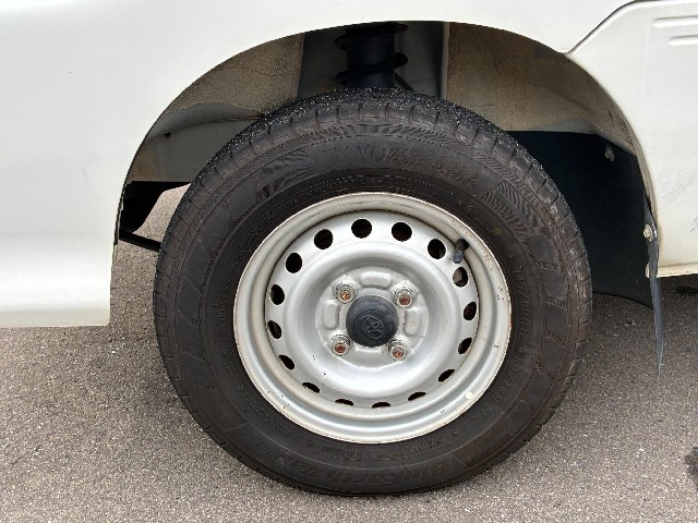 ef421910f64cb9d31a70e8440f857fbc.jpg