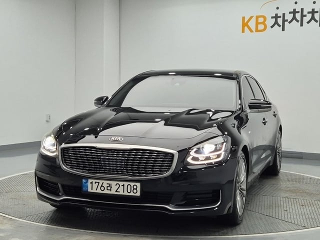 6061002832R1.jpg