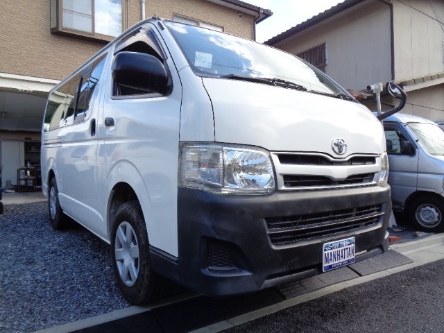 0964dd5c9cb4dc42dc34c8e4bec0a6d2.jpg